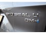 BYD Seal U 1.5 DM-i FWD Boost Nieuw! Uit Voorraad leverbaar.
