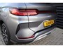 BYD Seal U 1.5 DM-i FWD Boost Nieuw! Uit Voorraad leverbaar.