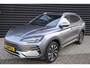 BYD Seal U 1.5 DM-i FWD Boost Nieuw! Uit Voorraad leverbaar.