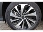 BYD Seal U 1.5 DM-i FWD Boost Nieuw! Uit Voorraad leverbaar.