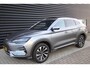 BYD Seal U 1.5 DM-i FWD Boost Nieuw! Uit Voorraad leverbaar.