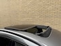 Audi Q5 Sportback 55 TFSI e S edition | Panoramadak | Audi virtual | 360 camera | Navigatie | Sportstoelen | Memory | Bang&Olufsen | Half leder | Cruise control | Apple CarPlay | LED | DAB | 20 inch LMV | Dodehoekdetectie
