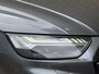 Audi Q5 Sportback 55 TFSI e S edition | Panoramadak | Audi virtual | 360 camera | Navigatie | Sportstoelen | Memory | Bang&Olufsen | Half leder | Cruise control | Apple CarPlay | LED | DAB | 20 inch LMV | Dodehoekdetectie