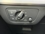 Audi Q5 Sportback 55 TFSI e S edition | Panoramadak | Audi virtual | 360 camera | Navigatie | Sportstoelen | Memory | Bang&Olufsen | Half leder | Cruise control | Apple CarPlay | LED | DAB | 20 inch LMV | Dodehoekdetectie
