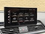 Audi Q5 Sportback 55 TFSI e S edition | Panoramadak | Audi virtual | 360 camera | Navigatie | Sportstoelen | Memory | Bang&Olufsen | Half leder | Cruise control | Apple CarPlay | LED | DAB | 20 inch LMV | Dodehoekdetectie