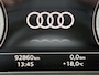 Audi Q5 Sportback 55 TFSI e S edition | Panoramadak | Audi virtual | 360 camera | Navigatie | Sportstoelen | Memory | Bang&Olufsen | Half leder | Cruise control | Apple CarPlay | LED | DAB | 20 inch LMV | Dodehoekdetectie