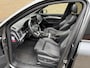 Audi Q5 Sportback 55 TFSI e S edition | Panoramadak | Audi virtual | 360 camera | Navigatie | Sportstoelen | Memory | Bang&Olufsen | Half leder | Cruise control | Apple CarPlay | LED | DAB | 20 inch LMV | Dodehoekdetectie