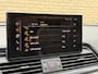 Audi Q5 Sportback 55 TFSI e S edition | Panoramadak | Audi virtual | 360 camera | Navigatie | Sportstoelen | Memory | Bang&Olufsen | Half leder | Cruise control | Apple CarPlay | LED | DAB | 20 inch LMV | Dodehoekdetectie