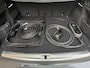 Audi Q5 Sportback 55 TFSI e S edition | Panoramadak | Audi virtual | 360 camera | Navigatie | Sportstoelen | Memory | Bang&Olufsen | Half leder | Cruise control | Apple CarPlay | LED | DAB | 20 inch LMV | Dodehoekdetectie