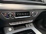 Audi Q5 Sportback 55 TFSI e S edition | Panoramadak | Audi virtual | 360 camera | Navigatie | Sportstoelen | Memory | Bang&Olufsen | Half leder | Cruise control | Apple CarPlay | LED | DAB | 20 inch LMV | Dodehoekdetectie