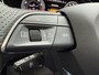 Audi Q5 Sportback 55 TFSI e S edition | Panoramadak | Audi virtual | 360 camera | Navigatie | Sportstoelen | Memory | Bang&Olufsen | Half leder | Cruise control | Apple CarPlay | LED | DAB | 20 inch LMV | Dodehoekdetectie