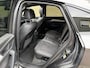 Audi Q5 Sportback 55 TFSI e S edition | Panoramadak | Audi virtual | 360 camera | Navigatie | Sportstoelen | Memory | Bang&Olufsen | Half leder | Cruise control | Apple CarPlay | LED | DAB | 20 inch LMV | Dodehoekdetectie
