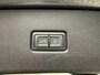 Audi Q5 Sportback 55 TFSI e S edition | Panoramadak | Audi virtual | 360 camera | Navigatie | Sportstoelen | Memory | Bang&Olufsen | Half leder | Cruise control | Apple CarPlay | LED | DAB | 20 inch LMV | Dodehoekdetectie
