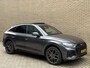 Audi Q5 Sportback 55 TFSI e S edition | Panoramadak | Audi virtual | 360 camera | Navigatie | Sportstoelen | Memory | Bang&Olufsen | Half leder | Cruise control | Apple CarPlay | LED | DAB | 20 inch LMV | Dodehoekdetectie