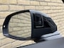 Audi Q5 Sportback 55 TFSI e S edition | Panoramadak | Audi virtual | 360 camera | Navigatie | Sportstoelen | Memory | Bang&Olufsen | Half leder | Cruise control | Apple CarPlay | LED | DAB | 20 inch LMV | Dodehoekdetectie