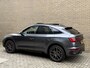 Audi Q5 Sportback 55 TFSI e S edition | Panoramadak | Audi virtual | 360 camera | Navigatie | Sportstoelen | Memory | Bang&Olufsen | Half leder | Cruise control | Apple CarPlay | LED | DAB | 20 inch LMV | Dodehoekdetectie