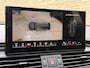 Audi Q5 Sportback 55 TFSI e S edition | Panoramadak | Audi virtual | 360 camera | Navigatie | Sportstoelen | Memory | Bang&Olufsen | Half leder | Cruise control | Apple CarPlay | LED | DAB | 20 inch LMV | Dodehoekdetectie