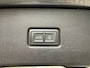 Audi Q5 Sportback 55 TFSI e S edition | Panoramadak | Audi virtual | 360 camera | Navigatie | Sportstoelen | Memory | Bang&Olufsen | Half leder | Cruise control | Apple CarPlay | LED | DAB | 20 inch LMV | Dodehoekdetectie