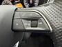 Audi Q5 Sportback 55 TFSI e S edition | Panoramadak | Audi virtual | 360 camera | Navigatie | Sportstoelen | Memory | Bang&Olufsen | Half leder | Cruise control | Apple CarPlay | LED | DAB | 20 inch LMV | Dodehoekdetectie