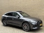 Audi Q5 Sportback 55 TFSI e S edition | Panoramadak | Audi virtual | 360 camera | Navigatie | Sportstoelen | Memory | Bang&Olufsen | Half leder | Cruise control | Apple CarPlay | LED | DAB | 20 inch LMV | Dodehoekdetectie