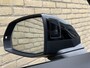 Audi Q5 Sportback 55 TFSI e S edition | Panoramadak | Audi virtual | 360 camera | Navigatie | Sportstoelen | Memory | Bang&Olufsen | Half leder | Cruise control | Apple CarPlay | LED | DAB | 20 inch LMV | Dodehoekdetectie