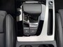 Audi Q5 Sportback 55 TFSI e S edition | Panoramadak | Audi virtual | 360 camera | Navigatie | Sportstoelen | Memory | Bang&Olufsen | Half leder | Cruise control | Apple CarPlay | LED | DAB | 20 inch LMV | Dodehoekdetectie