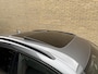 Audi Q5 Sportback 55 TFSI e S edition | Panoramadak | Audi virtual | 360 camera | Navigatie | Sportstoelen | Memory | Bang&Olufsen | Half leder | Cruise control | Apple CarPlay | LED | DAB | 20 inch LMV | Dodehoekdetectie
