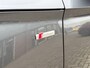 Audi Q5 Sportback 55 TFSI e S edition | Panoramadak | Audi virtual | 360 camera | Navigatie | Sportstoelen | Memory | Bang&Olufsen | Half leder | Cruise control | Apple CarPlay | LED | DAB | 20 inch LMV | Dodehoekdetectie