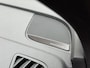 Audi Q5 Sportback 55 TFSI e S edition | Panoramadak | Audi virtual | 360 camera | Navigatie | Sportstoelen | Memory | Bang&Olufsen | Half leder | Cruise control | Apple CarPlay | LED | DAB | 20 inch LMV | Dodehoekdetectie