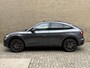 Audi Q5 Sportback 55 TFSI e S edition | Panoramadak | Audi virtual | 360 camera | Navigatie | Sportstoelen | Memory | Bang&Olufsen | Half leder | Cruise control | Apple CarPlay | LED | DAB | 20 inch LMV | Dodehoekdetectie