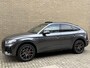 Audi Q5 Sportback 55 TFSI e S edition | Panoramadak | Audi virtual | 360 camera | Navigatie | Sportstoelen | Memory | Bang&Olufsen | Half leder | Cruise control | Apple CarPlay | LED | DAB | 20 inch LMV | Dodehoekdetectie