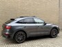 Audi Q5 Sportback 55 TFSI e S edition | Panoramadak | Audi virtual | 360 camera | Navigatie | Sportstoelen | Memory | Bang&Olufsen | Half leder | Cruise control | Apple CarPlay | LED | DAB | 20 inch LMV | Dodehoekdetectie