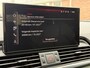 Audi Q5 Sportback 55 TFSI e S edition | Panoramadak | Audi virtual | 360 camera | Navigatie | Sportstoelen | Memory | Bang&Olufsen | Half leder | Cruise control | Apple CarPlay | LED | DAB | 20 inch LMV | Dodehoekdetectie