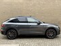 Audi Q5 Sportback 55 TFSI e S edition | Panoramadak | Audi virtual | 360 camera | Navigatie | Sportstoelen | Memory | Bang&Olufsen | Half leder | Cruise control | Apple CarPlay | LED | DAB | 20 inch LMV | Dodehoekdetectie