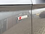Audi Q5 Sportback 55 TFSI e S edition | Panoramadak | Audi virtual | 360 camera | Navigatie | Sportstoelen | Memory | Bang&Olufsen | Half leder | Cruise control | Apple CarPlay | LED | DAB | 20 inch LMV | Dodehoekdetectie