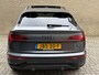 Audi Q5 Sportback 55 TFSI e S edition | Panoramadak | Audi virtual | 360 camera | Navigatie | Sportstoelen | Memory | Bang&Olufsen | Half leder | Cruise control | Apple CarPlay | LED | DAB | 20 inch LMV | Dodehoekdetectie