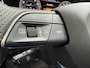 Audi Q5 Sportback 55 TFSI e S edition | Panoramadak | Audi virtual | 360 camera | Navigatie | Sportstoelen | Memory | Bang&Olufsen | Half leder | Cruise control | Apple CarPlay | LED | DAB | 20 inch LMV | Dodehoekdetectie