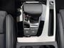 Audi Q5 Sportback 55 TFSI e S edition | Panoramadak | Audi virtual | 360 camera | Navigatie | Sportstoelen | Memory | Bang&Olufsen | Half leder | Cruise control | Apple CarPlay | LED | DAB | 20 inch LMV | Dodehoekdetectie