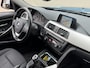 BMW 3-Serie Touring 316d High Executive - Panorama dak I Navigatie I Airco I 19 inch Sport velgen I APK 10-2026
