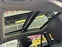 BMW 3-Serie Touring 316d High Executive - Panorama dak I Navigatie I Airco I 19 inch Sport velgen I APK 10-2026