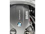 BMW 3-Serie Touring 316d High Executive - Panorama dak I Navigatie I Airco I 19 inch Sport velgen I APK 10-2026