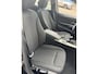 BMW 3-Serie Touring 316d High Executive - Panorama dak I Navigatie I Airco I 19 inch Sport velgen I APK 10-2026