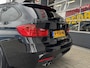BMW 3-Serie Touring 316d High Executive - Panorama dak I Navigatie I Airco I 19 inch Sport velgen I APK 10-2026
