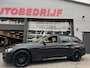 BMW 3-Serie Touring 316d High Executive - Panorama dak I Navigatie I Airco I 19 inch Sport velgen I APK 10-2026