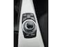 BMW 3-Serie Touring 316d High Executive - Panorama dak I Navigatie I Airco I 19 inch Sport velgen I APK 10-2026
