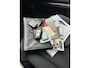 BMW 3-Serie Touring 316d High Executive - Panorama dak I Navigatie I Airco I 19 inch Sport velgen I APK 10-2026