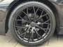 BMW 3-Serie Touring 316d High Executive - Panorama dak I Navigatie I Airco I 19 inch Sport velgen I APK 10-2026