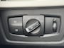BMW 3-Serie Touring 316d High Executive - Panorama dak I Navigatie I Airco I 19 inch Sport velgen I APK 10-2026