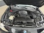 BMW 3-Serie Touring 316d High Executive - Panorama dak I Navigatie I Airco I 19 inch Sport velgen I APK 10-2026