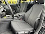 BMW 3-Serie Touring 316d High Executive - Panorama dak I Navigatie I Airco I 19 inch Sport velgen I APK 10-2026